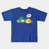 50384549 0 6 - Pikmin Shop