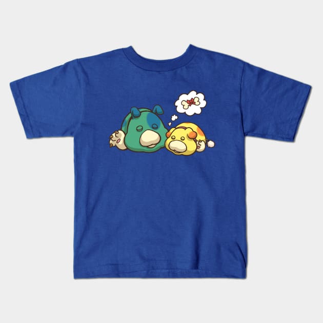 50384549 0 6 - Pikmin Shop