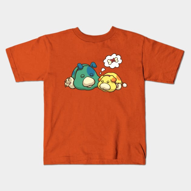 50384549 0 7 - Pikmin Shop