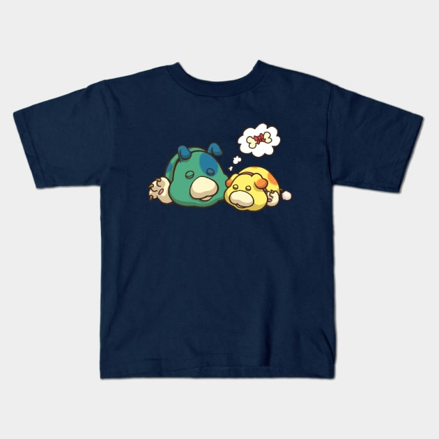 50384549 0 8 - Pikmin Shop