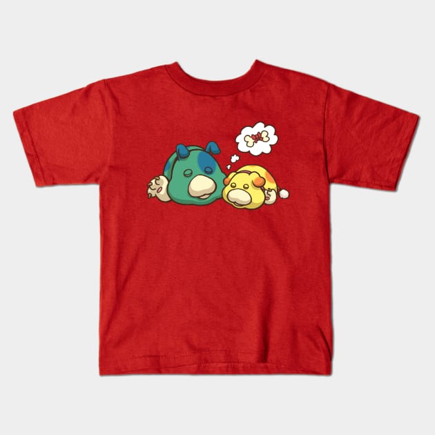 50384549 0 9 - Pikmin Shop