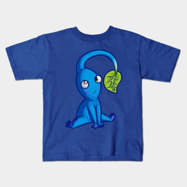 52235621 0 2 - Pikmin Shop