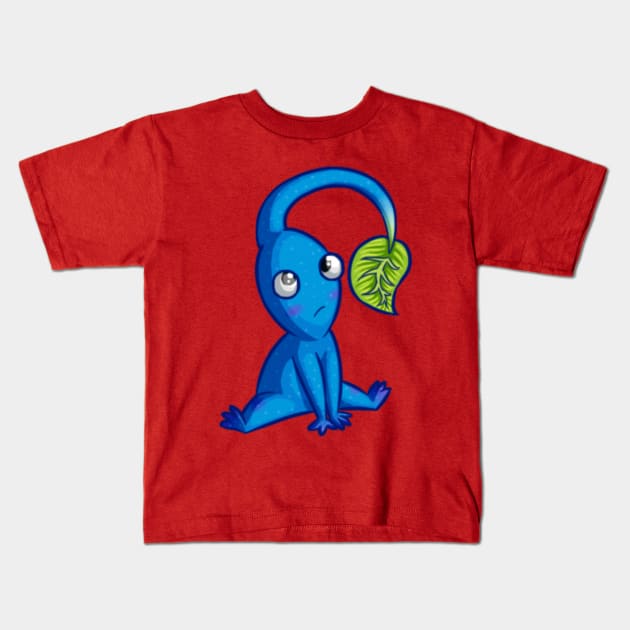 52235621 0 3 - Pikmin Shop