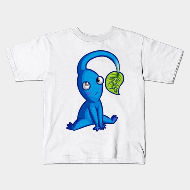 52235621 0 4 - Pikmin Shop