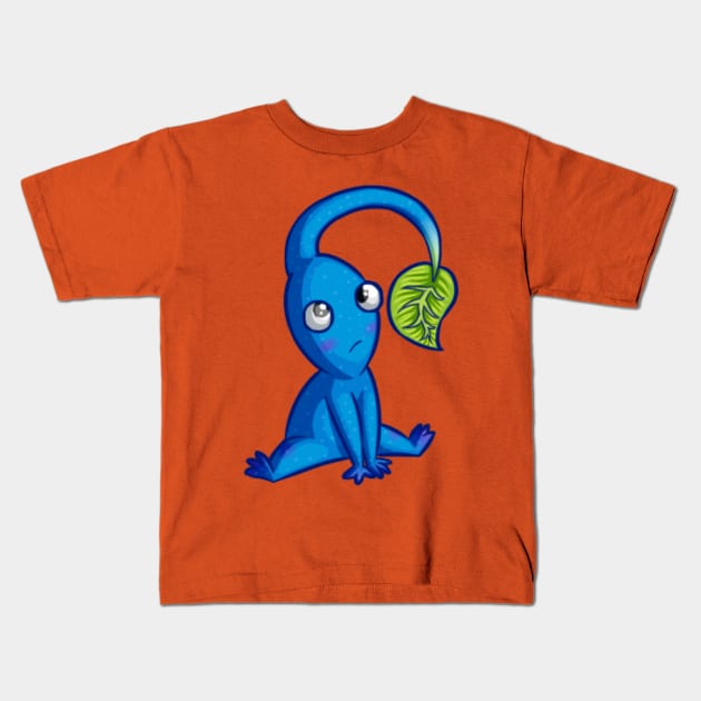 52235621 0 5 - Pikmin Shop