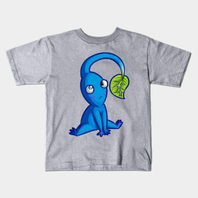 52235621 0 6 - Pikmin Shop