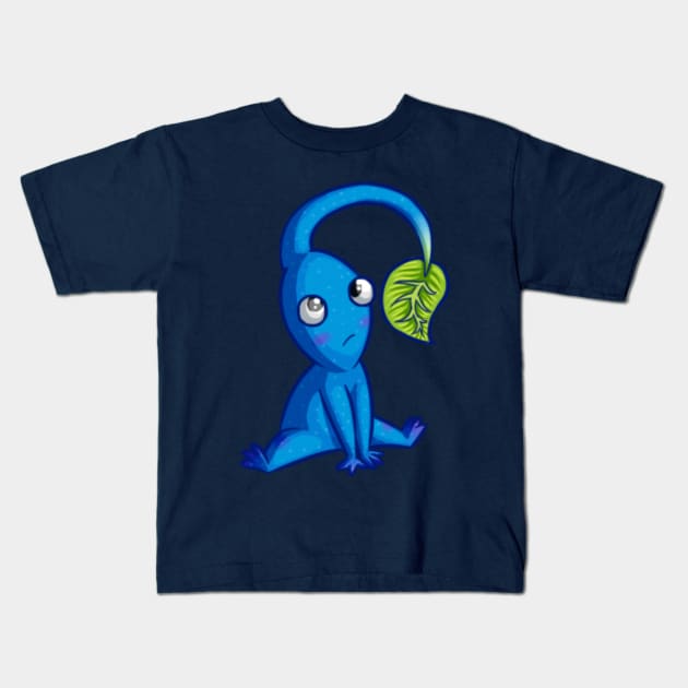 52235621 0 7 - Pikmin Shop