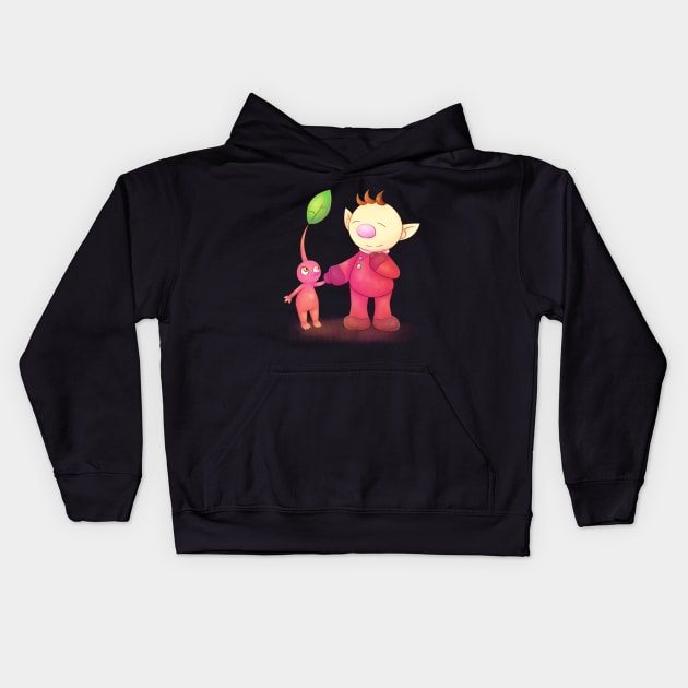 52239670 0 2 - Pikmin Shop