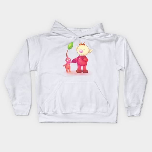 52239670 0 3 - Pikmin Shop