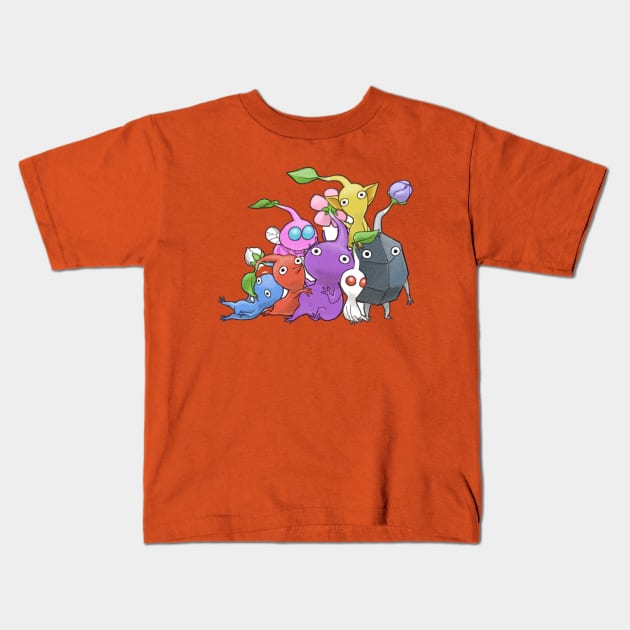 52239671 0 2 - Pikmin Shop