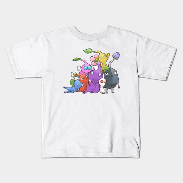 52239671 0 3 - Pikmin Shop