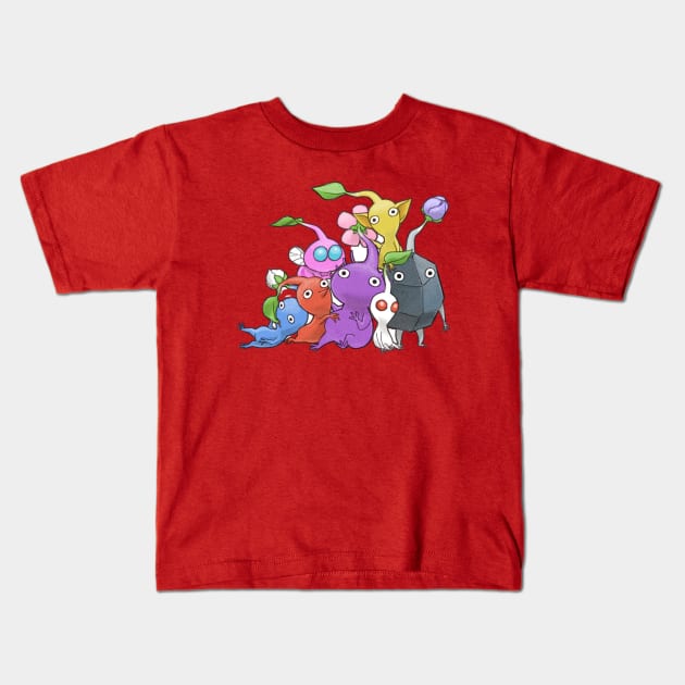 52239671 0 5 - Pikmin Shop