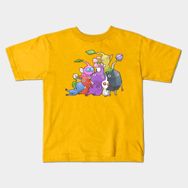52239671 0 6 - Pikmin Shop