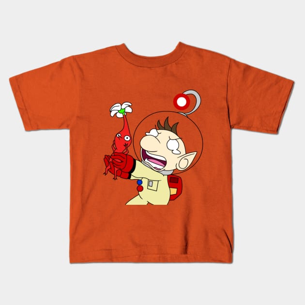 52239676 0 2 - Pikmin Shop