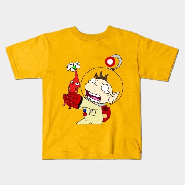 52239676 0 3 - Pikmin Shop