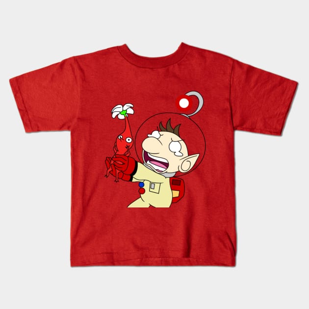 52239676 0 4 - Pikmin Shop