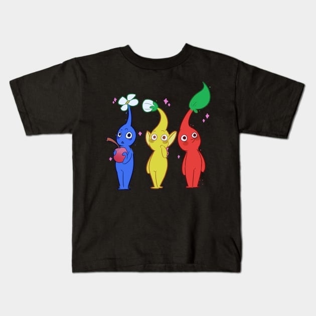 52239677 0 2 - Pikmin Shop