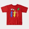 52239677 0 3 - Pikmin Shop