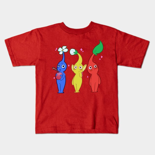 52239677 0 3 - Pikmin Shop