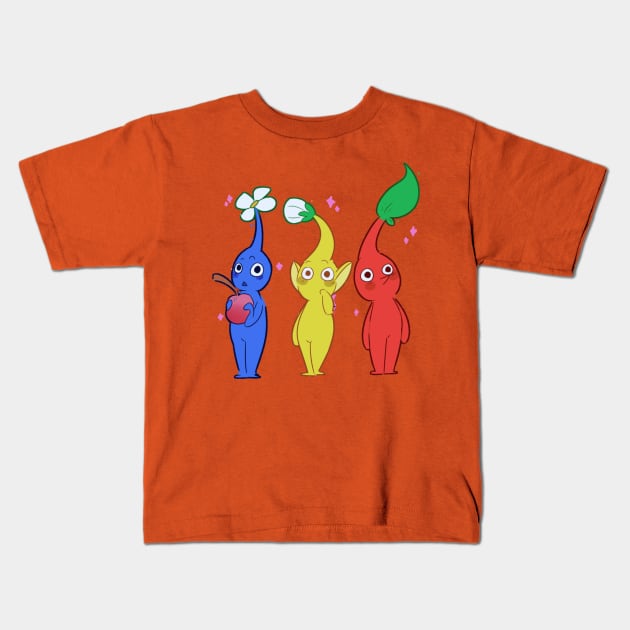 52239677 0 4 - Pikmin Shop