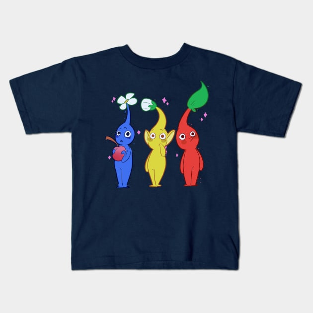 52239677 0 5 - Pikmin Shop