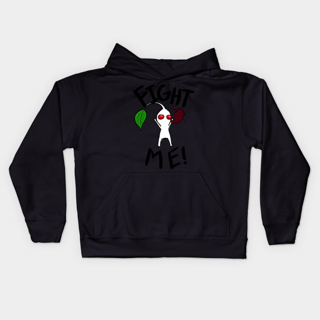 548468 1 2 - Pikmin Shop