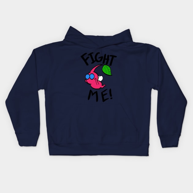 548488 1 2 - Pikmin Shop