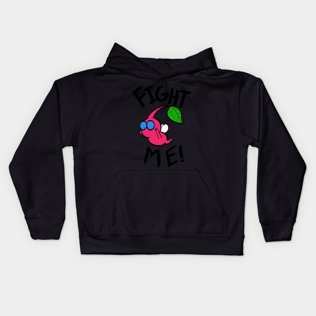 548488 1 3 - Pikmin Shop