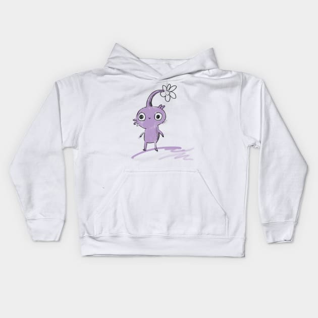 9064734 0 1 - Pikmin Shop