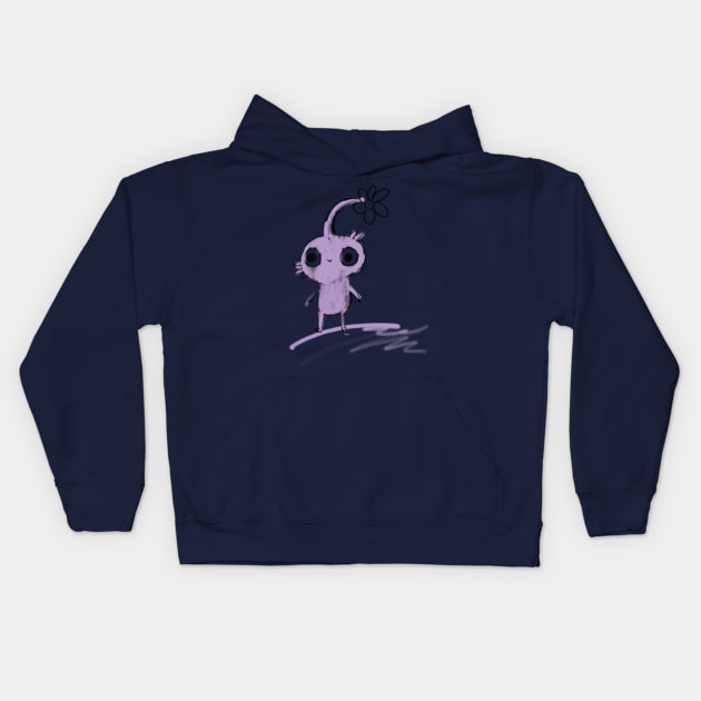 9064734 0 3 - Pikmin Shop