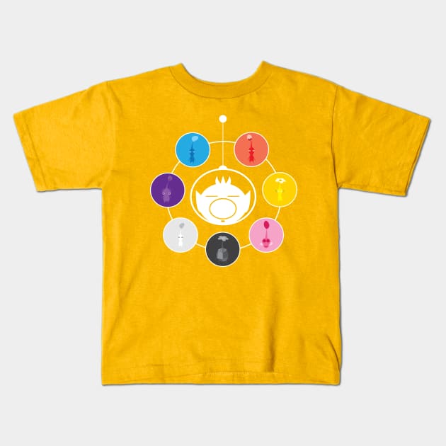 98002 1 2 - Pikmin Shop