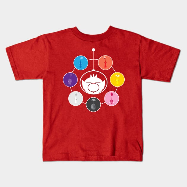 98002 1 4 - Pikmin Shop