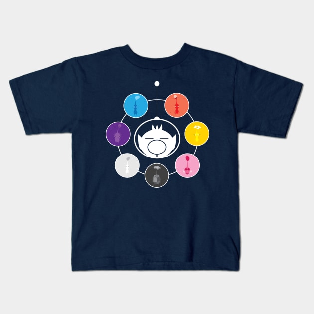 98002 1 5 - Pikmin Shop