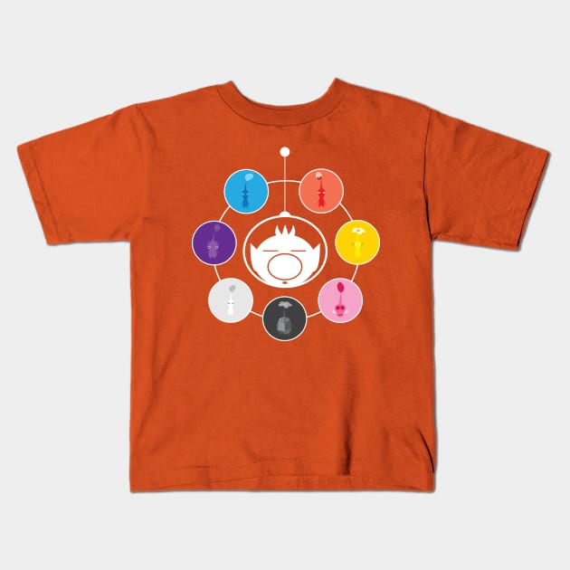 98002 1 6 - Pikmin Shop