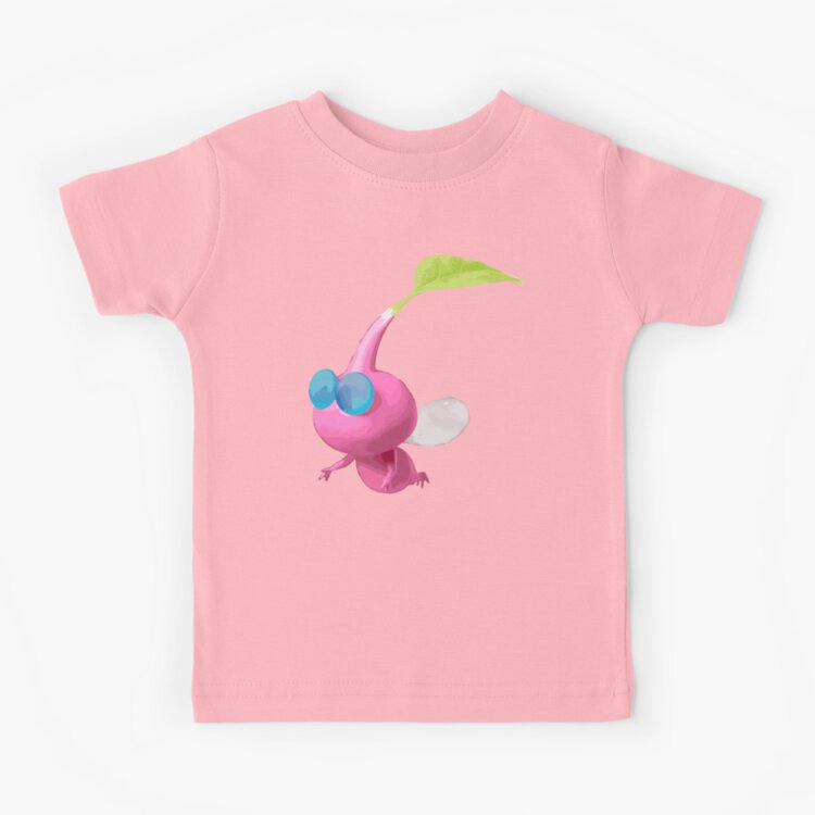 rakids teex900ffb9c00d89cdcd80front - Pikmin Shop