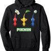 B1i3u9 Q KS. CLa 21402000 B1CnHlWpRKL.png 00214020000.00.02140.02000.0 AC UY1000 - Pikmin Shop