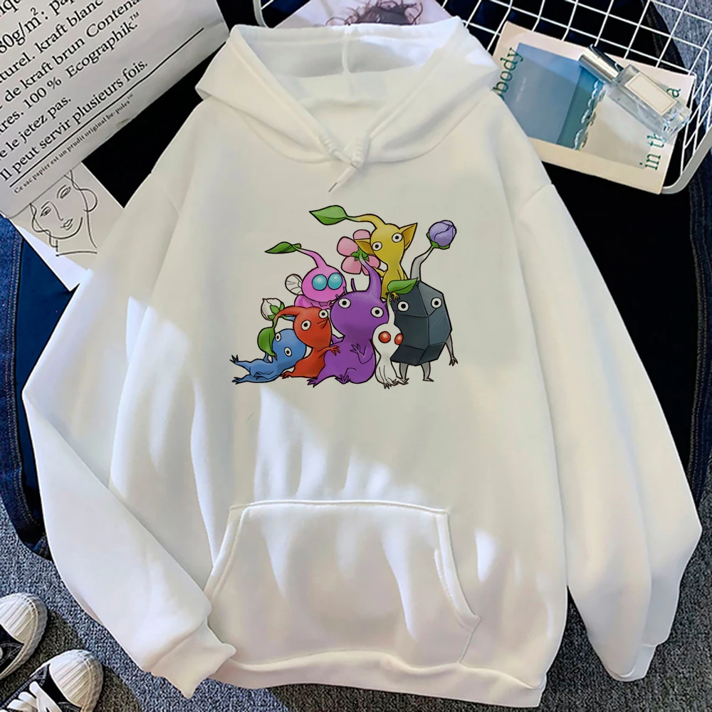 S033257d12e1345b7a3563cf871cbaaceD - Pikmin Shop