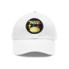 il 1000xN.5259594977 jdmw - Pikmin Shop