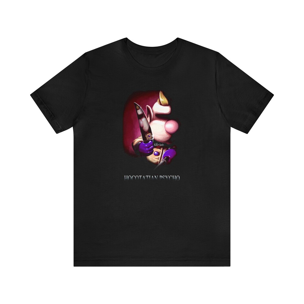 - Pikmin Shop