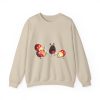 il 1000xN.5995172055 ph71 - Pikmin Shop