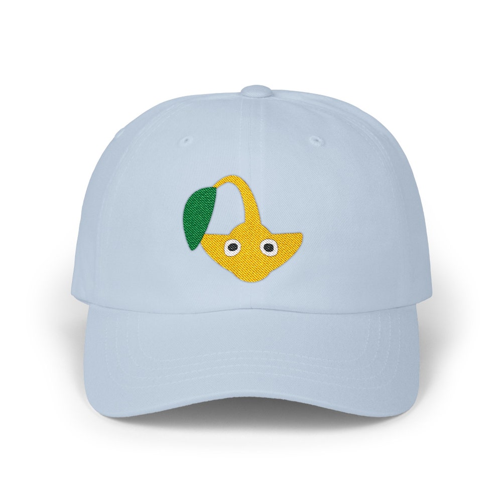 - Pikmin Shop