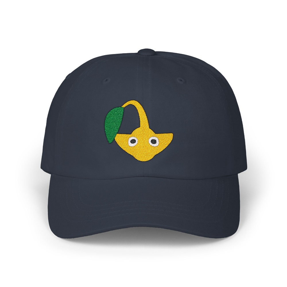 - Pikmin Shop