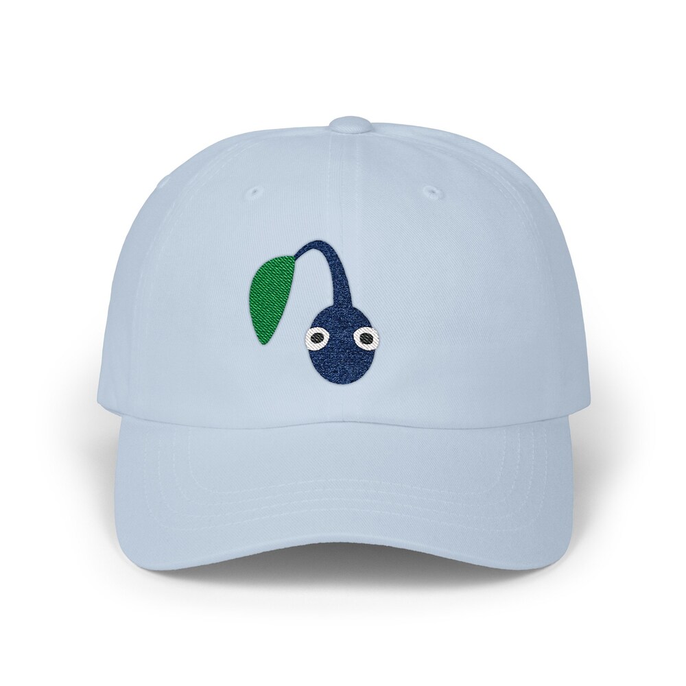 - Pikmin Shop