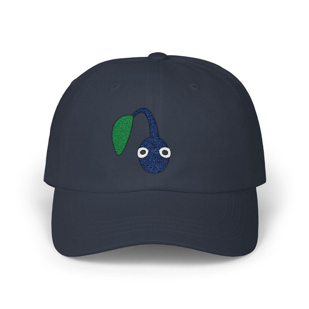 - Pikmin Shop