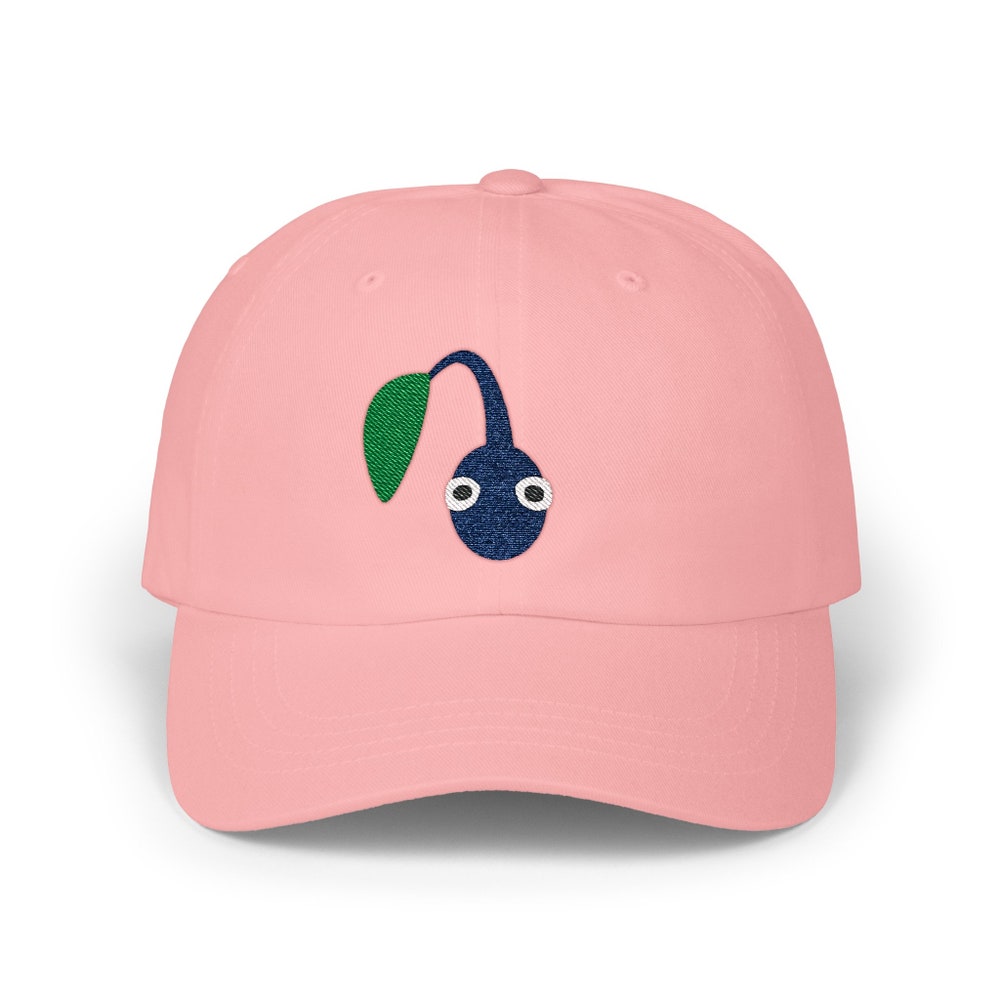 - Pikmin Shop