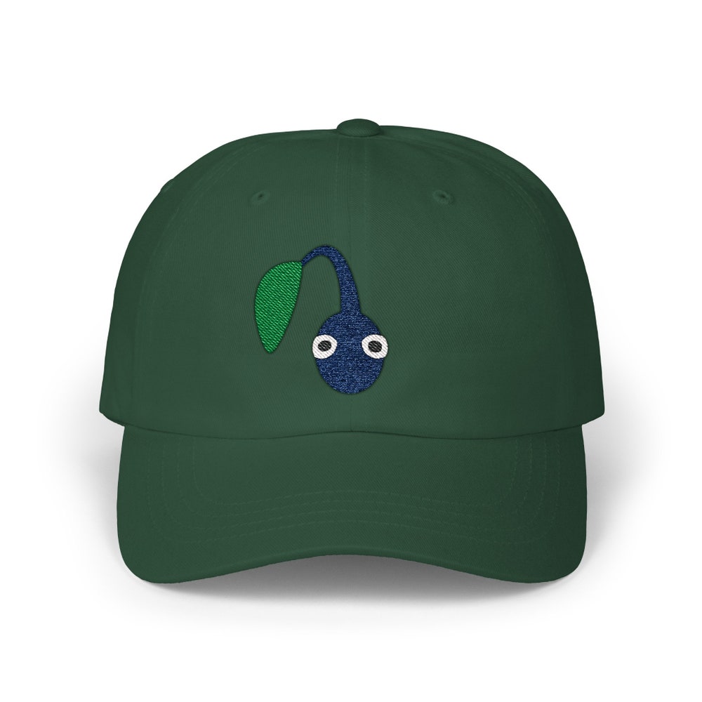 - Pikmin Shop
