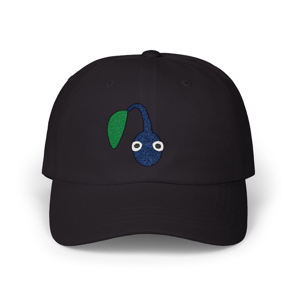 - Pikmin Shop