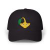 il 1000xN.6126784471 kpxh - Pikmin Shop