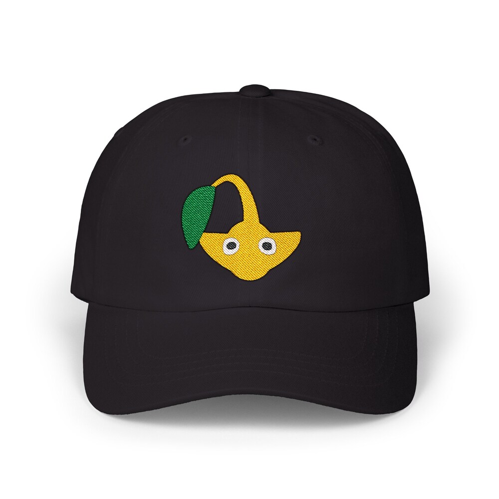 - Pikmin Shop