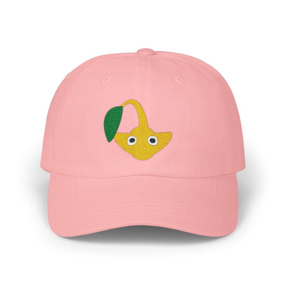 - Pikmin Shop